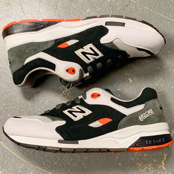 new balance 1600 sales